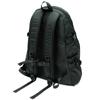 Рюкзак 210D DAY PACK TIPI Черный БЕСПЛАТНО [Fredrick Packers]