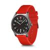 WENGER CITY SPORT Quartz Watch, Gift Set, 01.1441.130