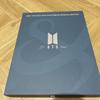 [USED] BTS TMA JAPAN 2021 Photobook