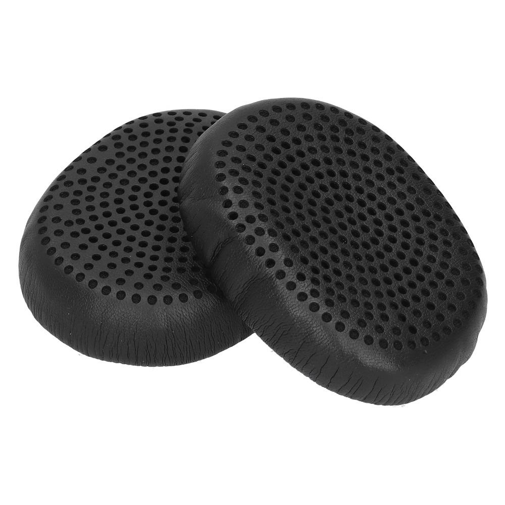 Soft & Comfortable Ear Pad Headphone Cushion for Skullcandy Riff Wireless Headset Sound Equipment