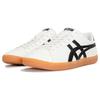 ONITSUKA TIGER Кроссовки Dd Trainer 'White Black Gum' 1183B478-102