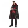 Smiffys Mens Devil Costume Accessory Set