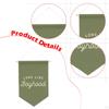 ";Да здравствует детство"; Баннер, Мальчик's Декор комнаты, Декоративный вымпел, Стена в детской