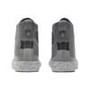 Converse Chuck Taylor All Star Crater Knit High Unisex Limestone Grey/Storm Wind 170367C