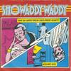 7-дюймовая пластинка SHOWADDYWADDY Why Do Lovers Break Each Others Hea ARIST359 Arista 1980 UK Rock Б/у