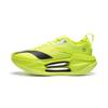 Li Ning Absolute Shadow 4 Базовые Легкие Высокоэластичные Амортизирующие Поддерживающие Нескользящие Износостойкие Низкие Беговые Кроссовки ARRW007-17