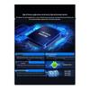 Ручной терминал AUTOID Q9C