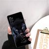 Чехол для телефона с изображением пантеры в виде животного для Samsung Note 7 8 9 20 Note 10 Pro lite 20ultra M20 M10