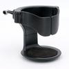 Car Stand Water Cup Holder Fixed Bracket Water Cup Included) (cup Bracket Outlet Not Support Ra F3C2