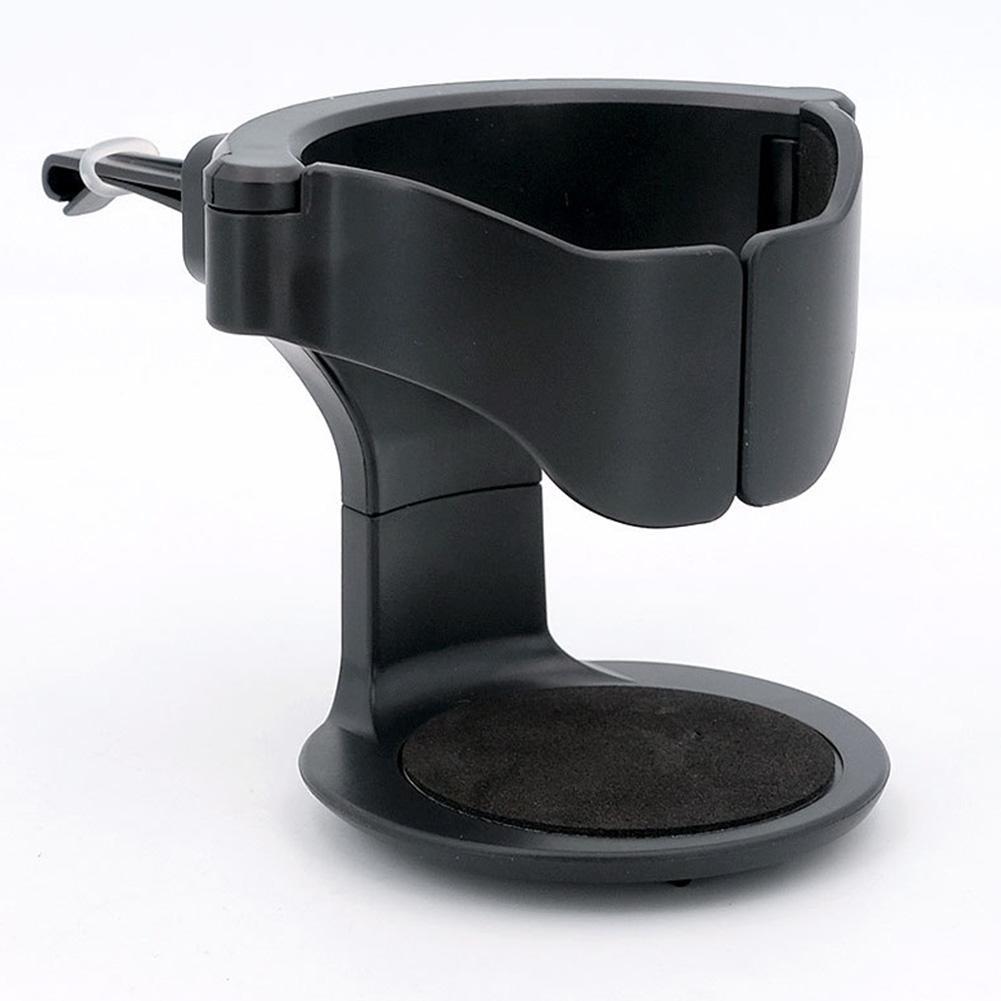 Car Stand Water Cup Holder Fixed Bracket Water Cup Included) (cup Bracket Outlet Not Support Ra F3C2