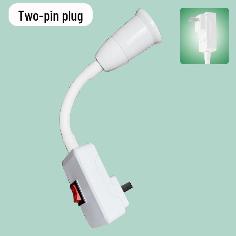 Настенный светильник для спальни для инфлюенсеров: Втычной, Беспроводной, Без пробивания отверстий, Безопасный для глаз, Энергосберегающий, Теплый сверхъяркий свет