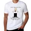 Dilbert I Dont Know Everything Tshirt Festival Casual Short Sleeve