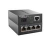 TP-Link Single-Mode Single-Fiber Optic Converters