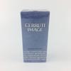 Туалетная вода Cerruti Image For Men 100 мл