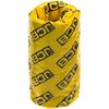 JCB 3/4" Cr-Mo Deep Impact Socket 12-Point 27mm Socket Wrench
