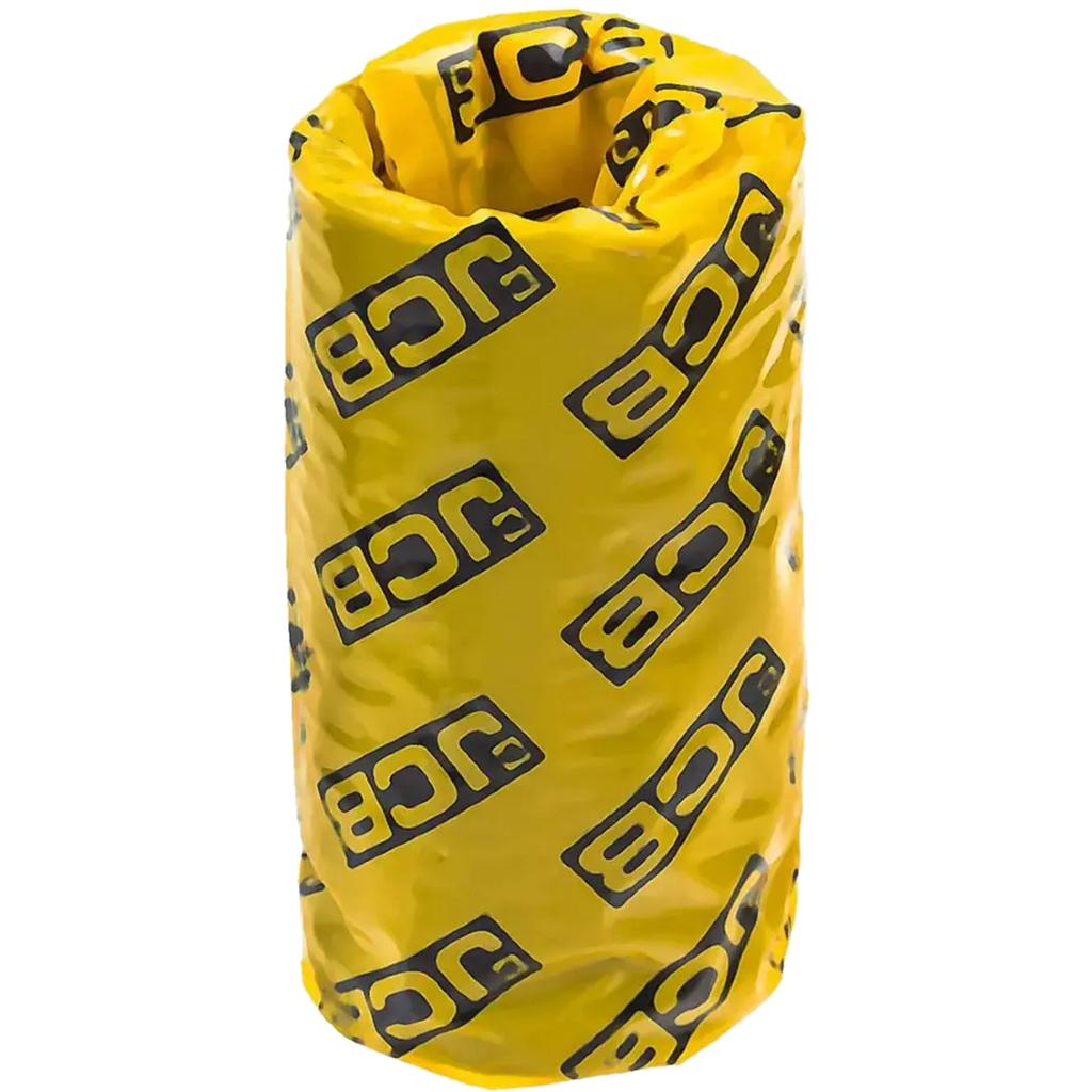 JCB 3/4" Cr-Mo Deep Impact Socket 12-Point 27mm Socket Wrench
