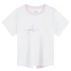 Anta Kids Girls' Quick-Dry Sport T-Shirt A362429106H