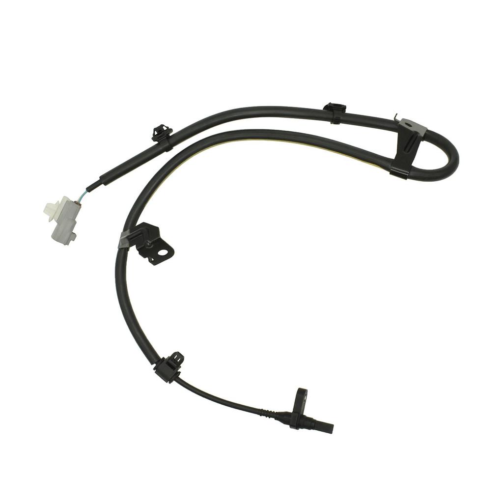 Датчик ABS 89542-B5030 для Toyota Rav4 2006-2012 гг.