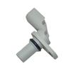 Camshaft Sensor 5M51-12K073-AA