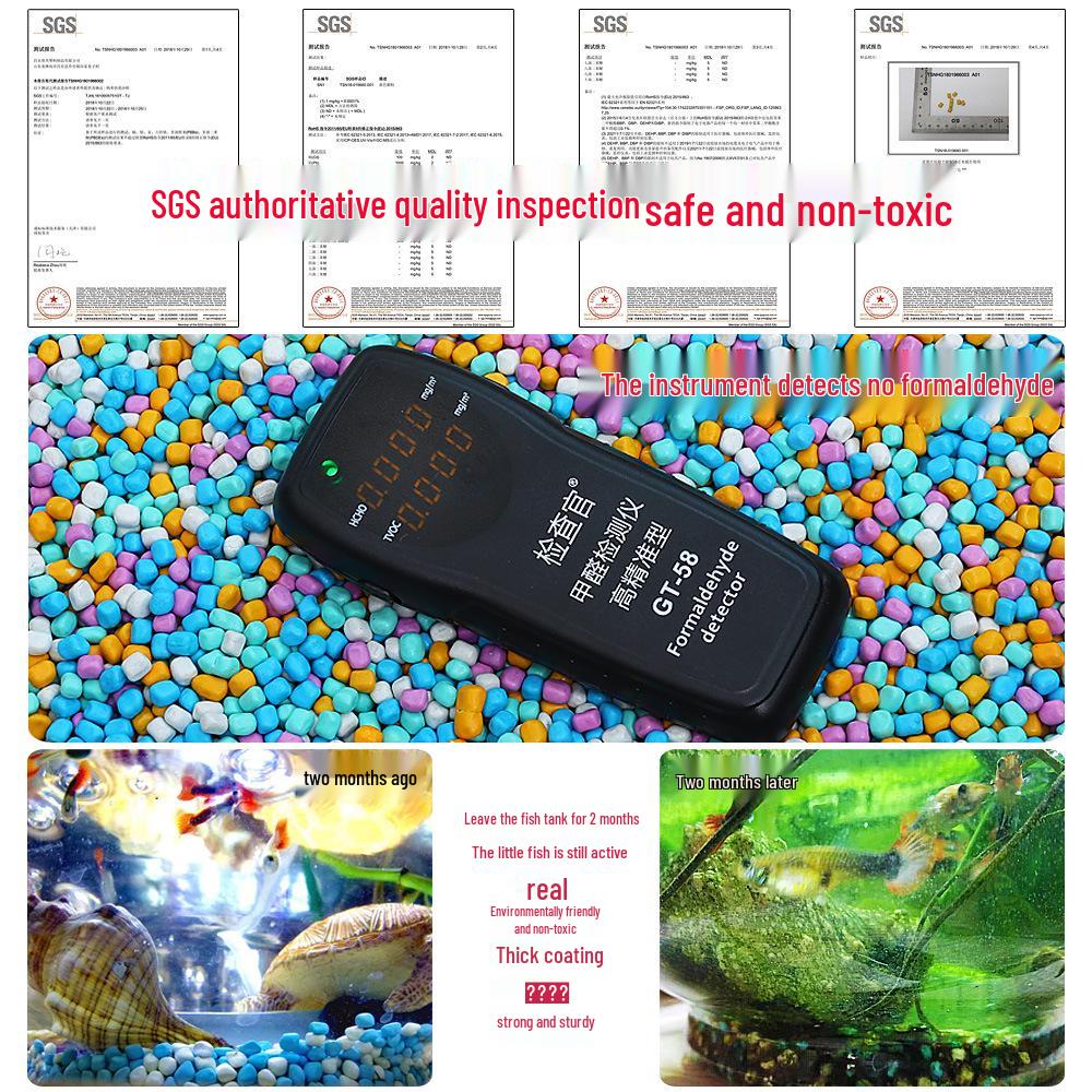 Цветной Камень Игрушки из песка с крупными частицами для детей и младенцев - Игра в помещении