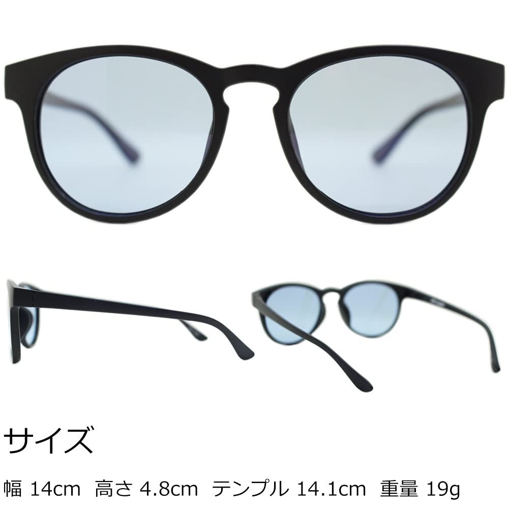 Солнцезащитные очки с поляризацией Blue Light Cut, произведенные в Японии, Wellington Boston, легкие, светлые, цветные, для вождения, байкерские, спортивные, для вождения, рыбалки, бейсбола, гольфа