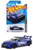 Hot Wheels Базовая машина LB Silhouette Works GT Nissan HHF28 35GT-RR ВЕР.2 [Возраст 3+]