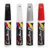 Touch Up Pen Car Scratch Repair Paint Pen 12ml/0.41oz Car Paint Maintenance Pen for Scratch Remove Car Scratch Remover