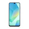 Samsung Galaxy A16 4G 4ГБ/128ГБ Серый (Светло-серый) Две SIM-карты SM-A165