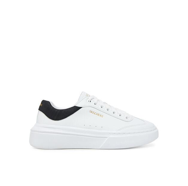 Кроссовки Skechers Cordova Classic – Best Behavior
