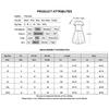 Floral Summer Dress for Women Clothing Bohemian Loose Beach Sundress Midi Skirt Female Holiday Maxi Dress Vestido Robe