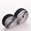 2Rolls/Set 3Ft Nylon Strap Hook Loop Self Adhesive Strong Sticky Fastener Tape