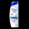 Шампунь против перхоти Head & Shoulders Ocean Fresh