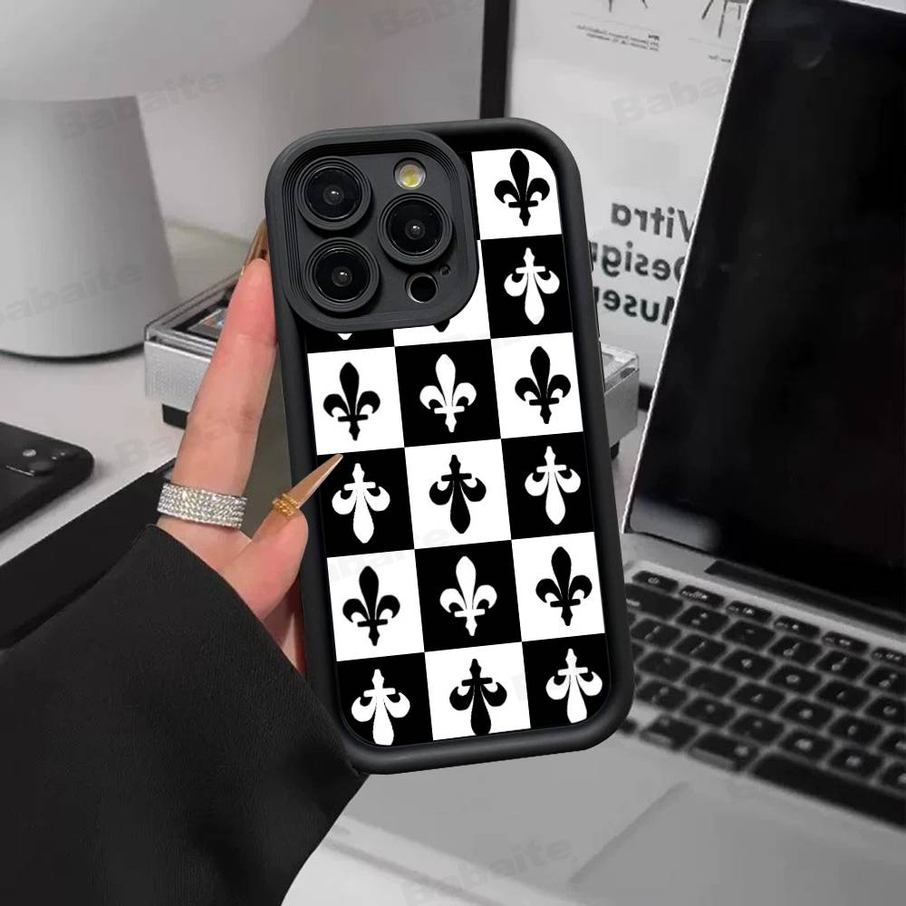 Чехол для телефона с паспортом Боснии и Герцеговины для iPhone 17 16 15 14 13 12 11 Pro Max Plus Силиконовый противоударный чехол