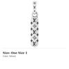 Lv None M03089
