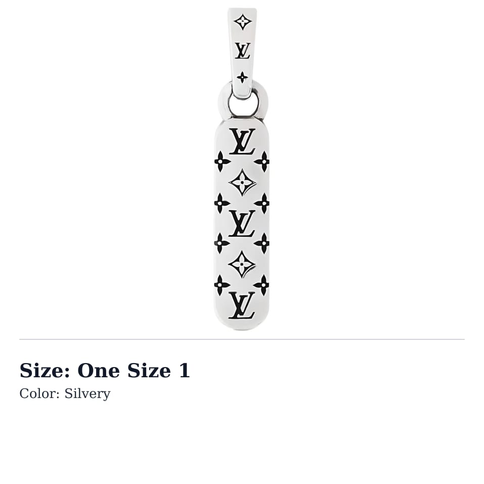 Lv None M03089
