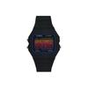 Single Watch – как на картинке