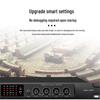HuiDu GLB-226N Professional Microphone Automatic Feedback Suppressor (CN version)