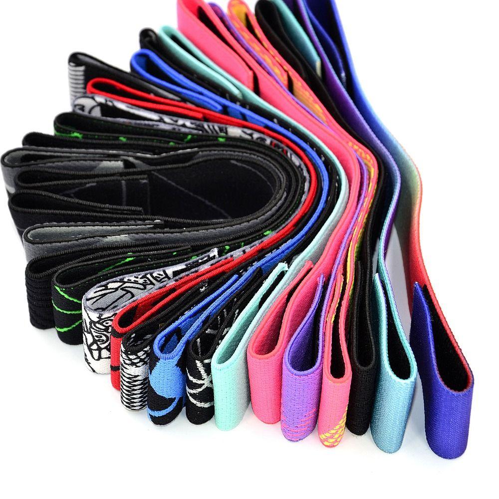 Removable Headphones Headband Soft Cushion Belt Strap for Steelseries Arctis 3/5 Women