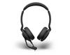 Jabra Evolve2 30 SE MS Stereo USB CA