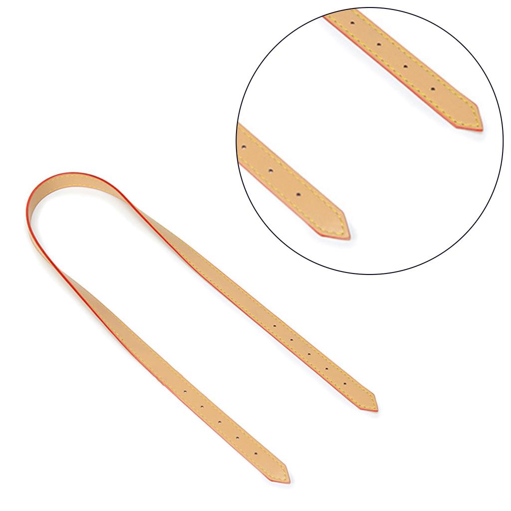 Портативный сменный регулируемый ремешок для сумки-ведра, идеально подходящий для активного отдыха и путешествий