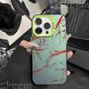 Super Cool Lightning Design TPU Basic Phone Case For iPhone 16 Pro Max 11 12 13 14 15 16E XS X XR 7 8 Plus Shockproof Hard Cover