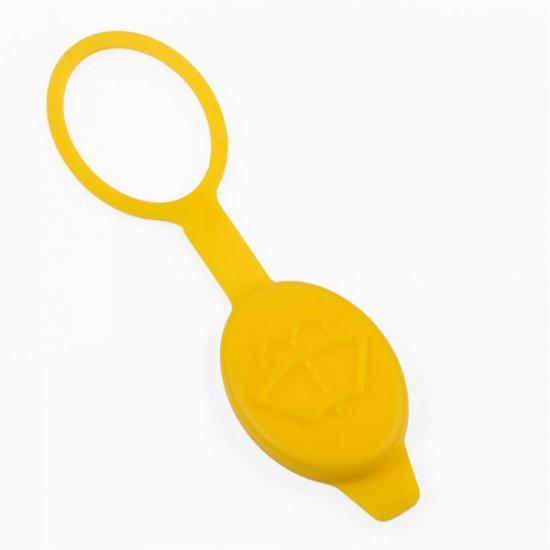 Windscreen Washer Bottle Cap 6450562 For Opel/Vauxhall Corsa D Astra H Zafira B