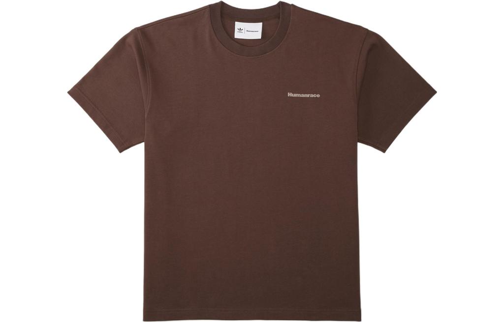 Adidas X Pharrell Williams Humanrace Basic Tee HI2956