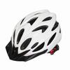 Adjustable Cycling Helmet Men Women Mountain Road Bike Outdoor Commuting Safety Gear