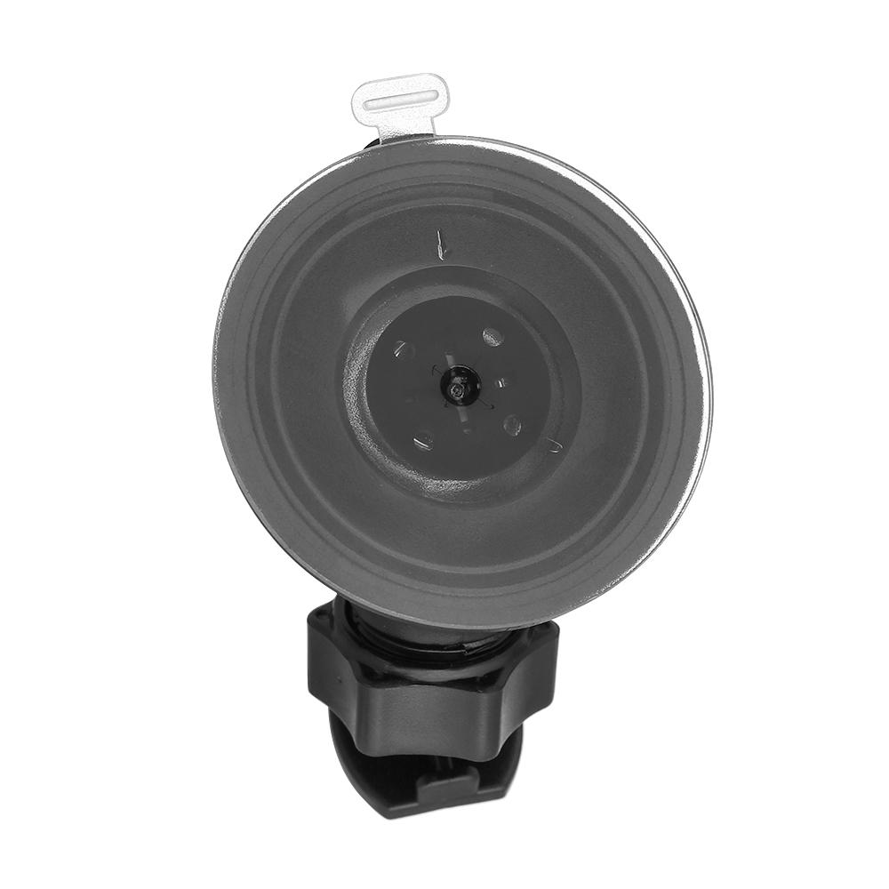 Adsorbed To Windscreen Dash Camera Holder Suction Cup Bracket Base Holder Mount Universal Sucker