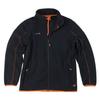 Men's Harbour Microfleece Jacket