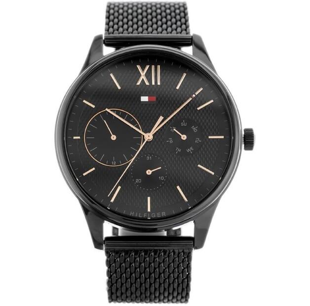Часы Tommy Hilfiger Damon 1791420