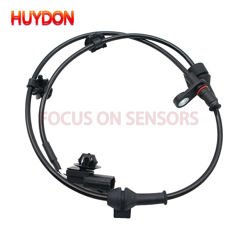 56310-68L01 Rear Left/Right ABS Wheel Speed Sensor For Suzuki Swift 2010- 2012- 5631068L01 5631068L00 56310-68L00 High Quality