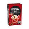 Nescafe Кофе 3-в-1 в стиках (10 кусочков)