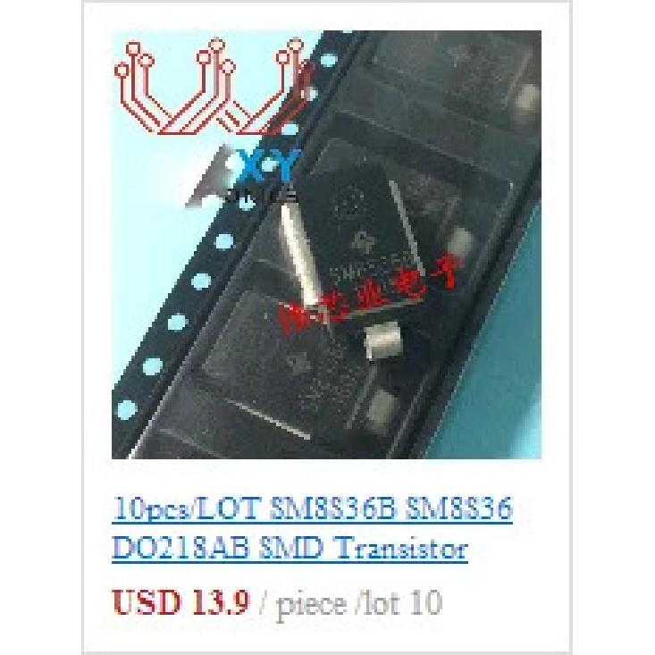 10PCS/LOT BTS716G BTS716 BTS 716 G SOP-20 Car computer panel chip motor driver Chips